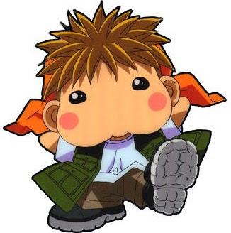 Douglas King Photo 37