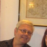 Paul Hadley Photo 24