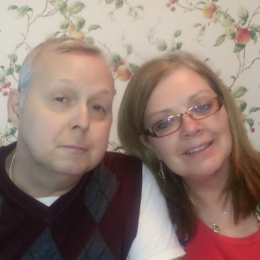 Diane Grogan Photo 5