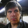 Patrick Nichols Photo 10