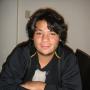 Ricardo Reyes Photo 31