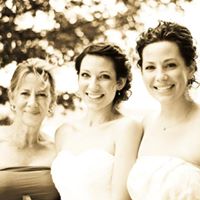 Gail Cox Photo 9 Gail Cox Photo 9