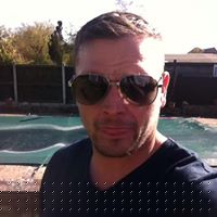 Dale Davison Photo 24