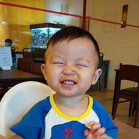 Wei Cheng Photo 17