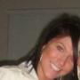 Shane Howard Photo 13