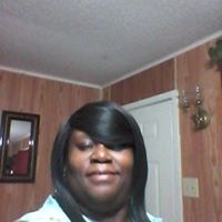 Sandra Mcdowell Photo 16