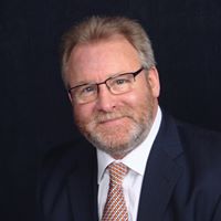 David Street Photo 44