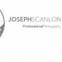 Joseph Scanlon Photo 5