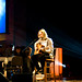Jonothan Foreman Photo 3