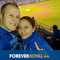 Daniel Rasmussen Photo 11