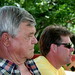 Mark Dennis Photo 30