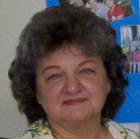Nancy Sellers Photo 22