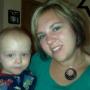 Stacey Fuller Photo 25