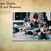 Charlie Shannon Photo 31