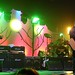 Frank Santiago Photo 40