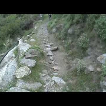 Jon Atkinson Photo 44