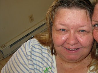 Pauline Steele Photo 18