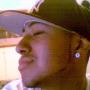 Angel Camacho Photo 45