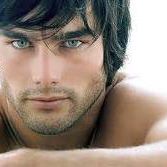 Bryan Cross Photo 15