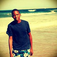 Brian Wheeler Photo 39