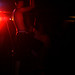 Jason Welch Photo 9