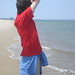 Betsy Joseph Photo 27