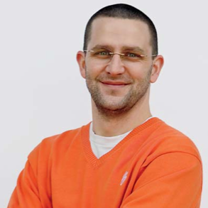 Mike Cannon Photo 6