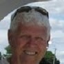 Roger Swanson Photo 13