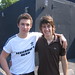 Matt Turner Photo 23