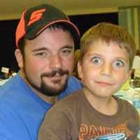 David Kerns Photo 43