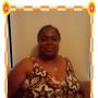 Deborah Laster Photo 8