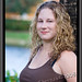 Jessica Chernak Photo 7