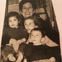 Katie Mcclellan Photo 6