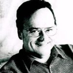 Stephen Furst Photo 1