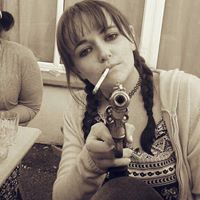Kathryn Connolly Photo 16
