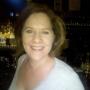 Maria Haddock Photo 10