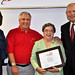 Cindy Harmon Photo 37