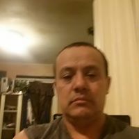 Miguel Henriquez Photo 28