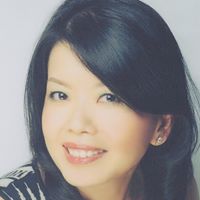 Susan Hu Photo 18
