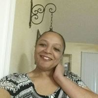 Janet Cooks Photo 11