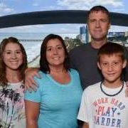 Tonia Newman Photo 9