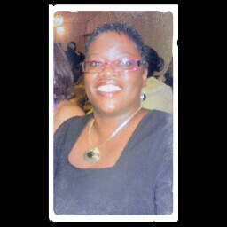 Theresa Johnson Photo 27