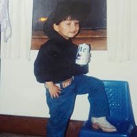 Wilbert Ramirez Photo 5