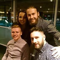 Margaret Dunbar Photo 18