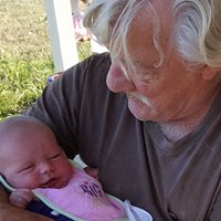 Brenda Cates Photo 17