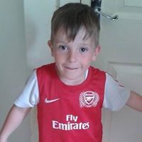 Eileen Leach Photo 11