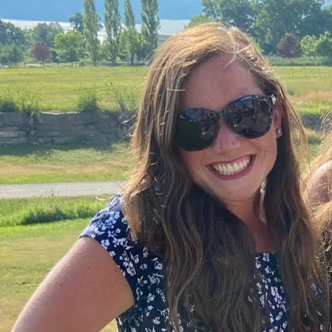 Laura Preston Photo 30