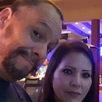 Debra Callahan Photo 26