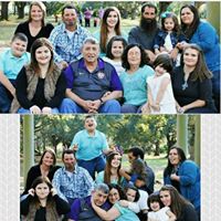 Bonnie Benoit Photo 10