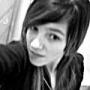 Elizabeth Wickham Photo 21